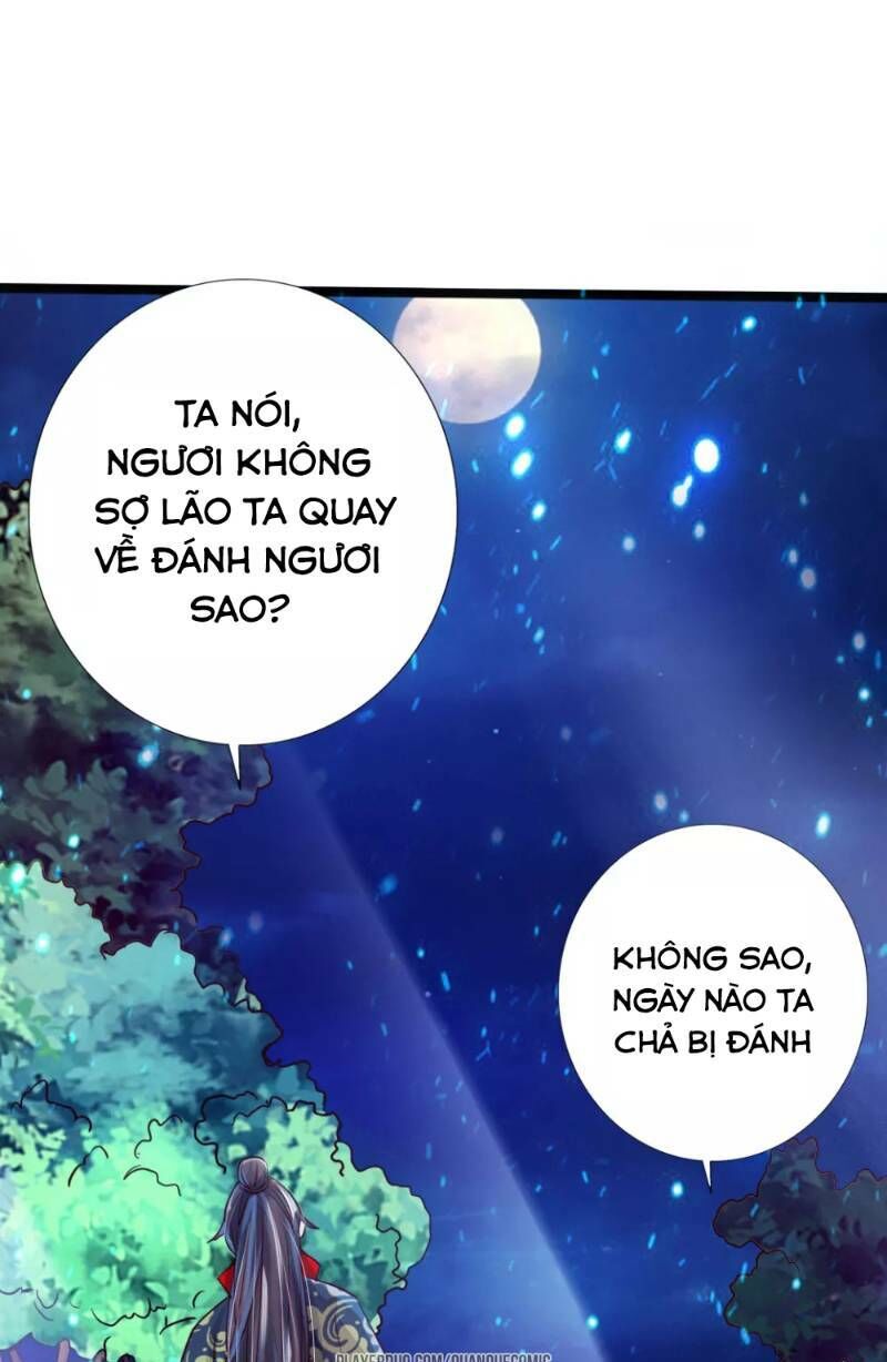 Chương 33