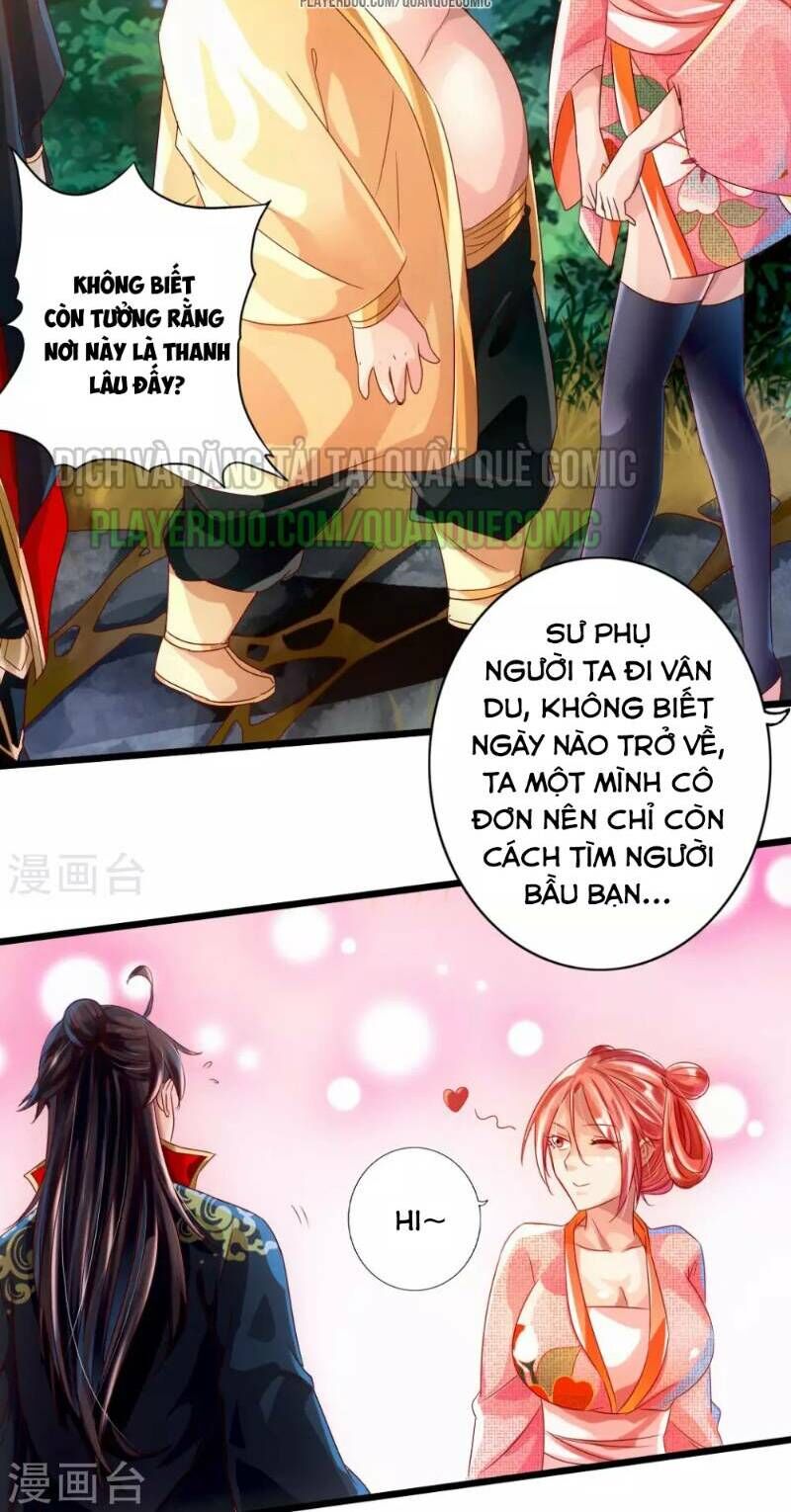 Chương 33