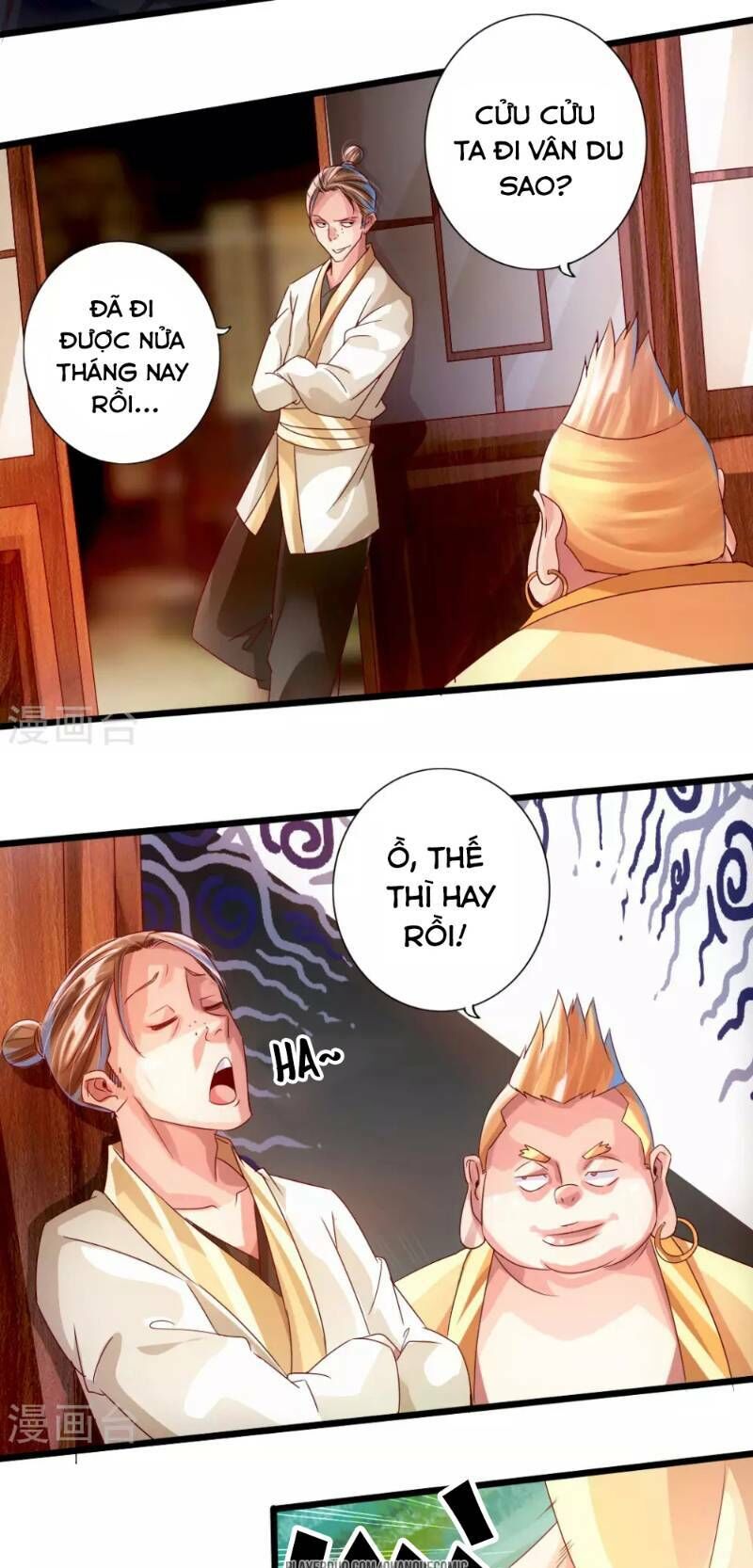Chương 33