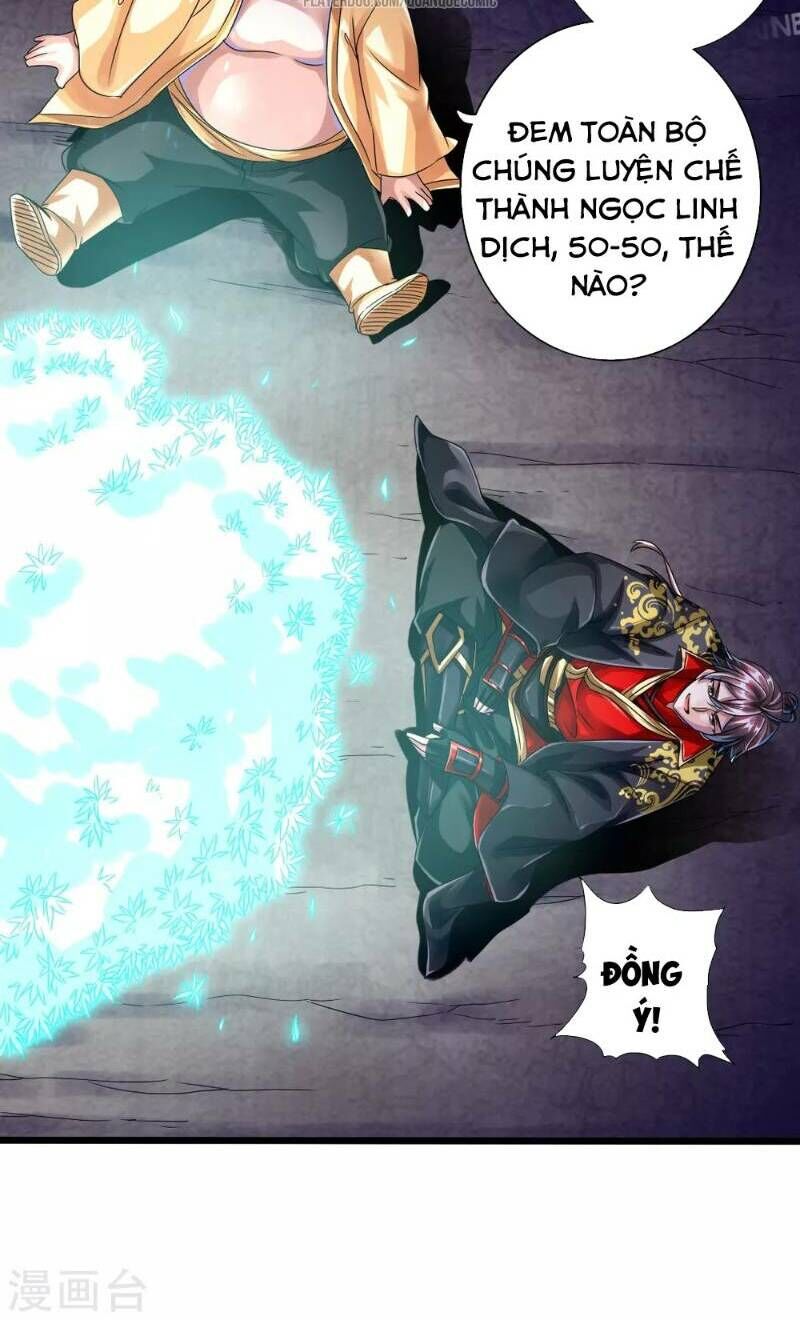 Chương 34