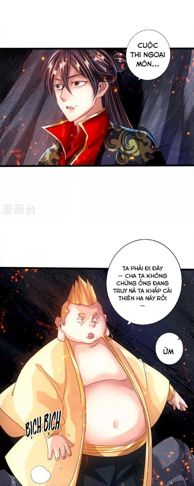 Chương 34