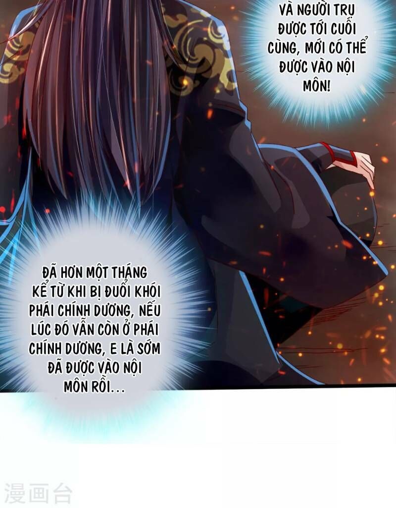 Chương 34