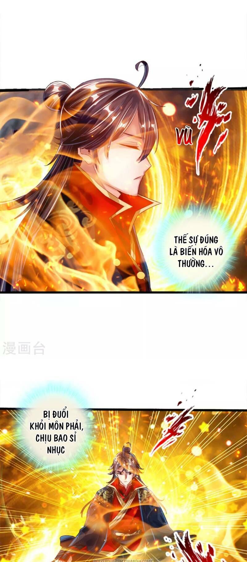 Chương 34