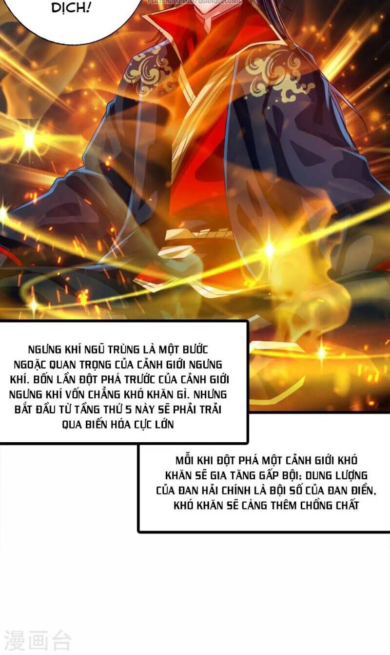 Chương 34