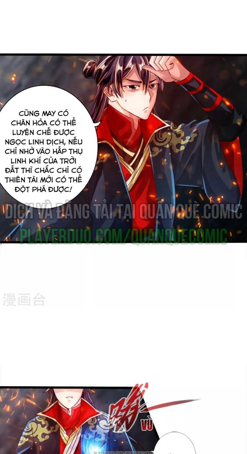 Chương 34