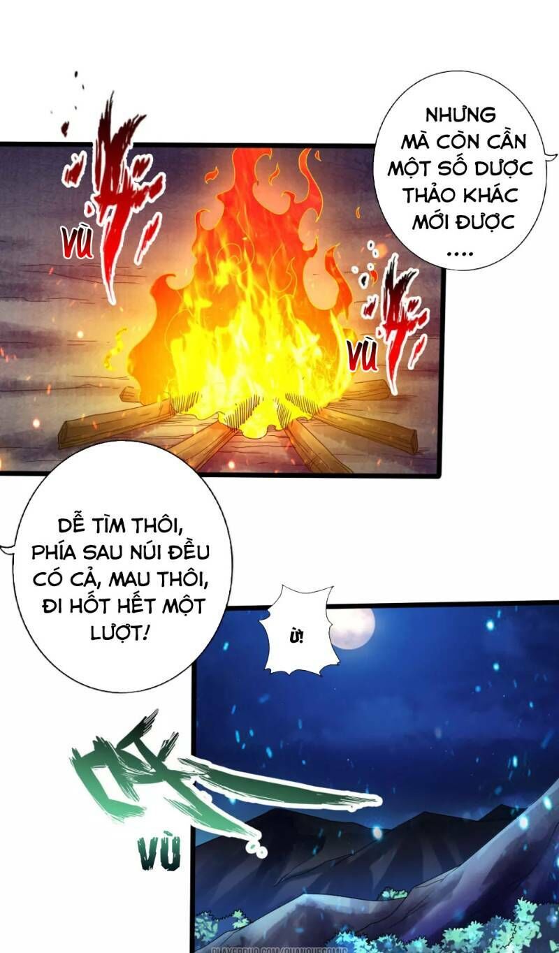 Chương 34