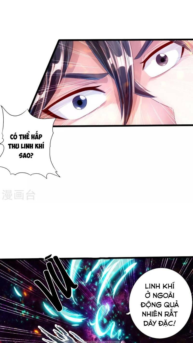 Chương 34