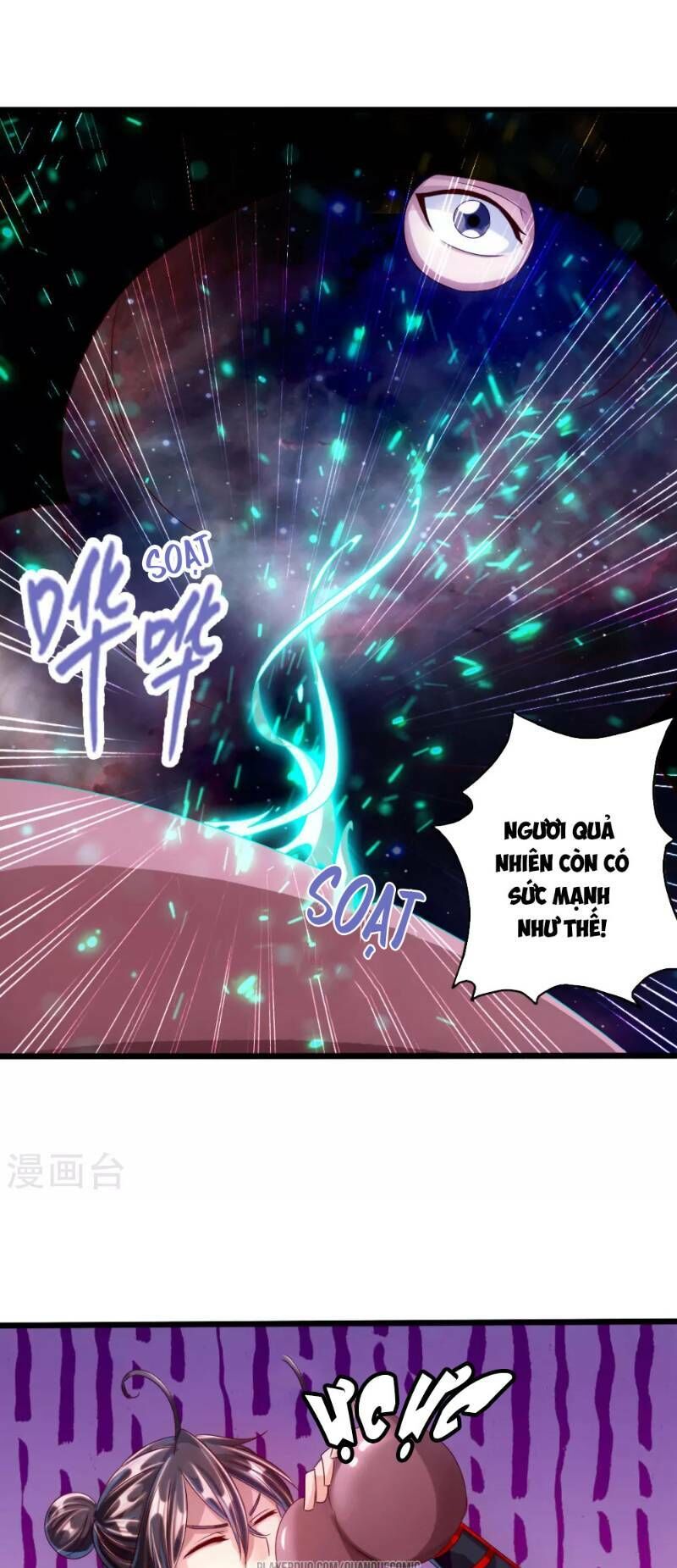 Chương 34