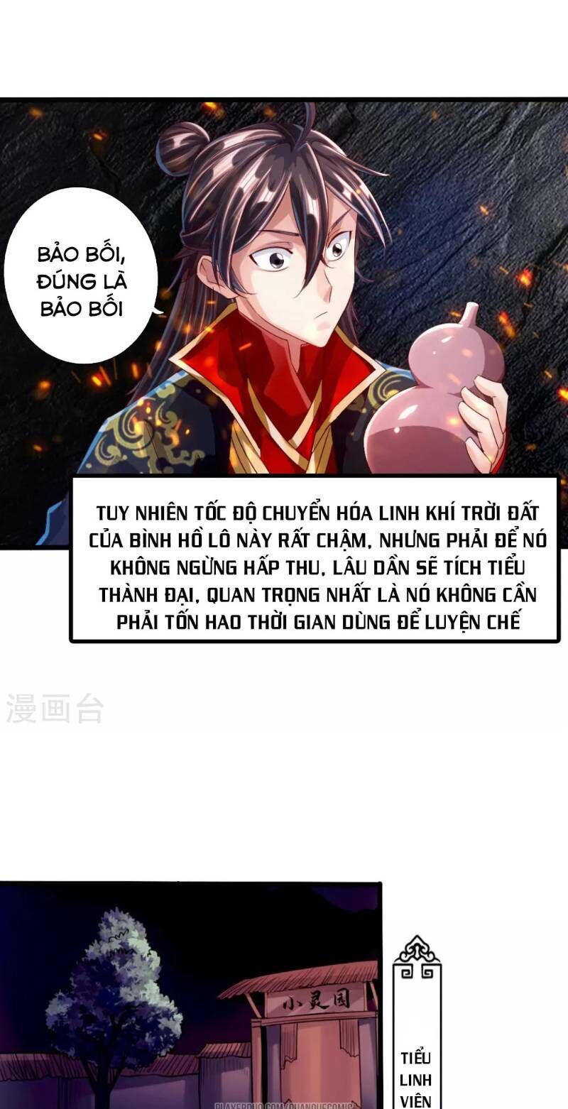 Chương 34