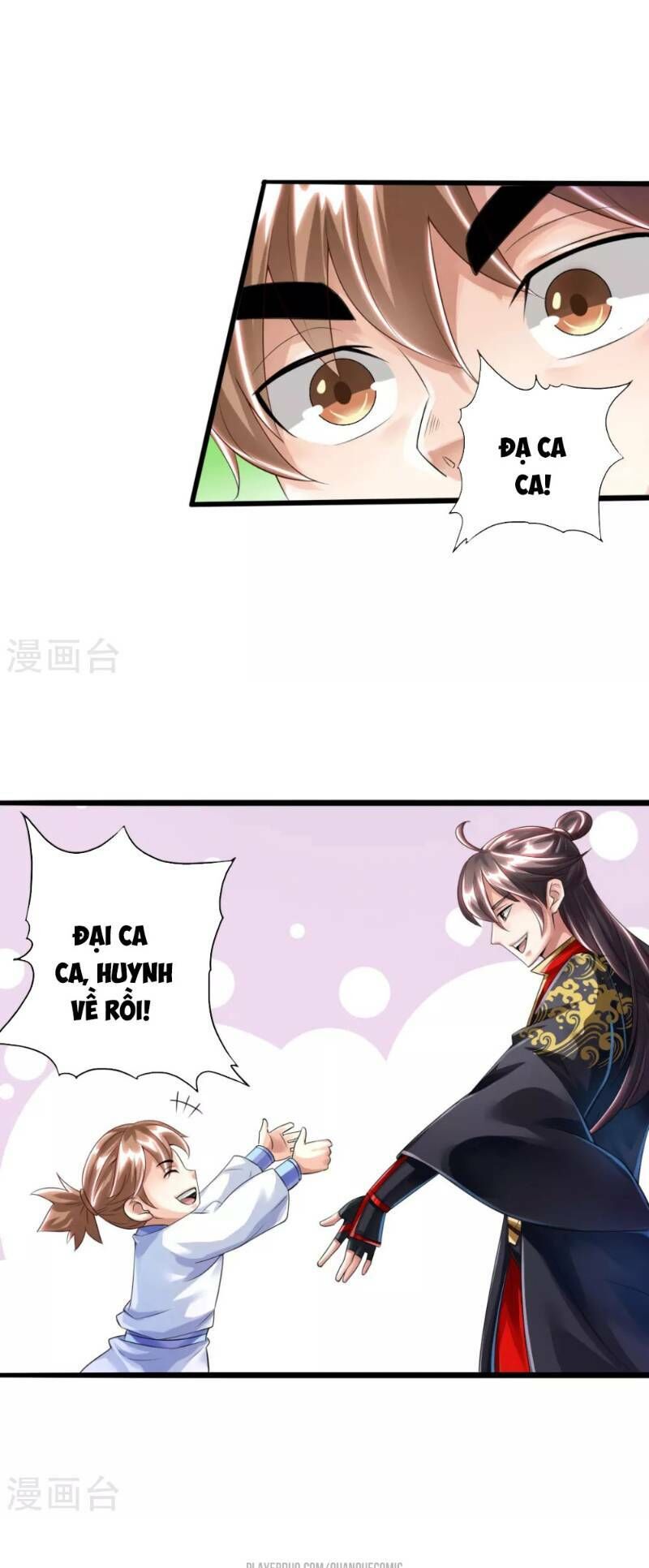 Chương 34