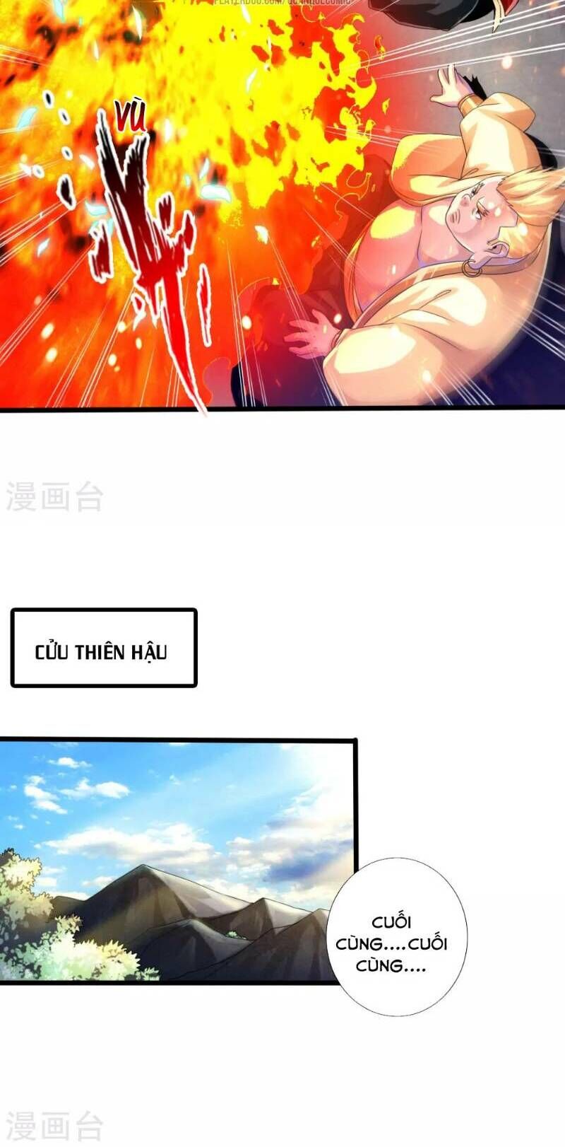 Chương 34
