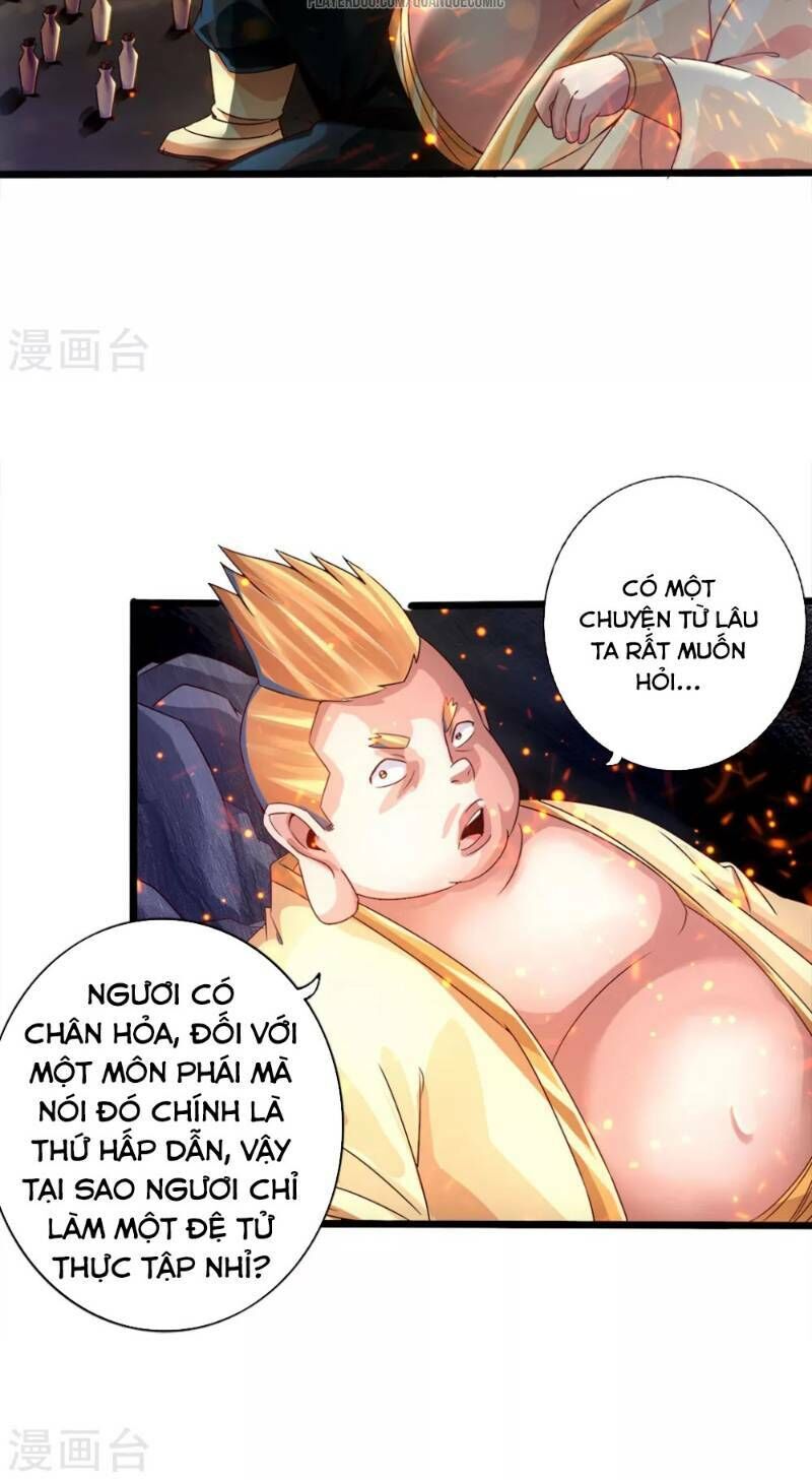 Chương 34