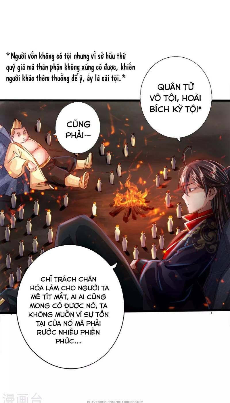 Chương 34