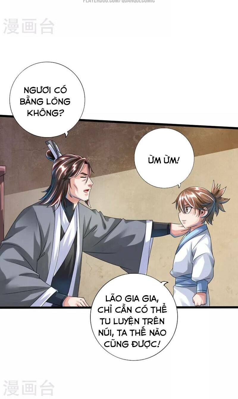 Chương 35