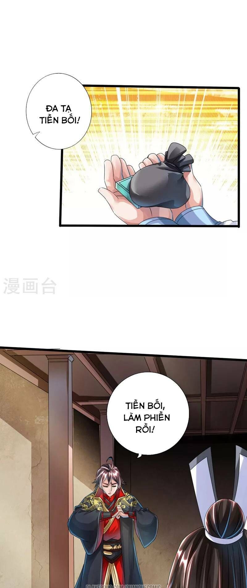 Chương 35