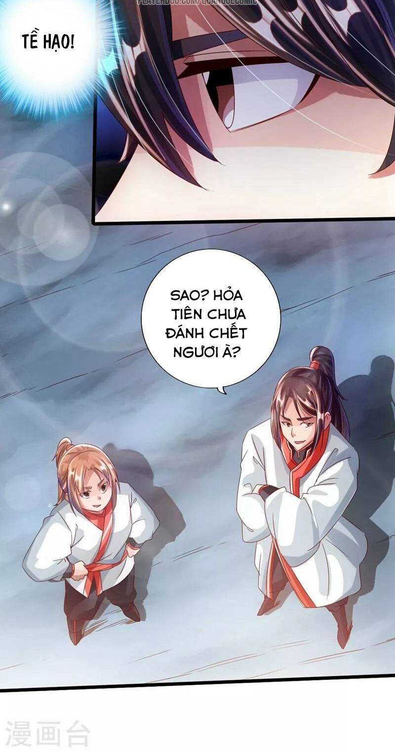 Chương 35