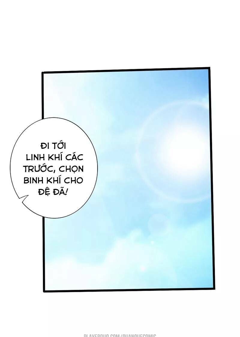 Chương 35