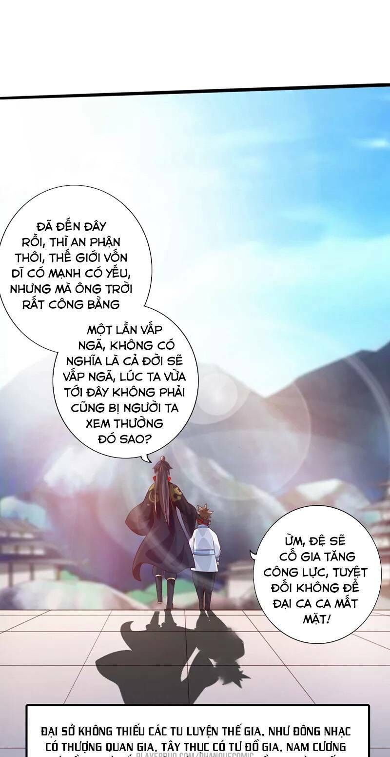 Chương 35
