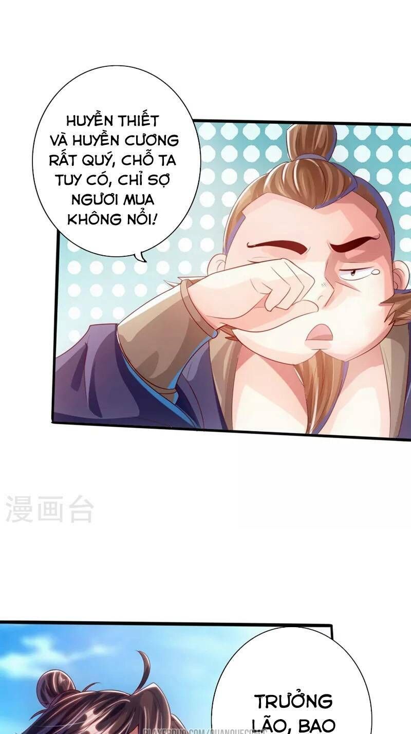 Chương 35