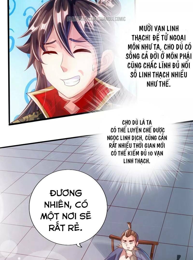 Chương 35