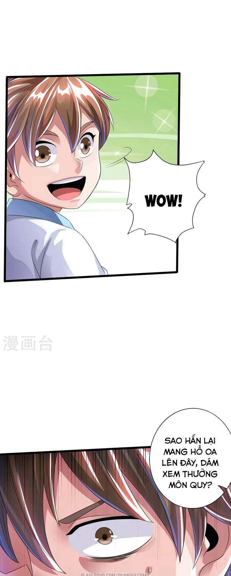 Chương 35