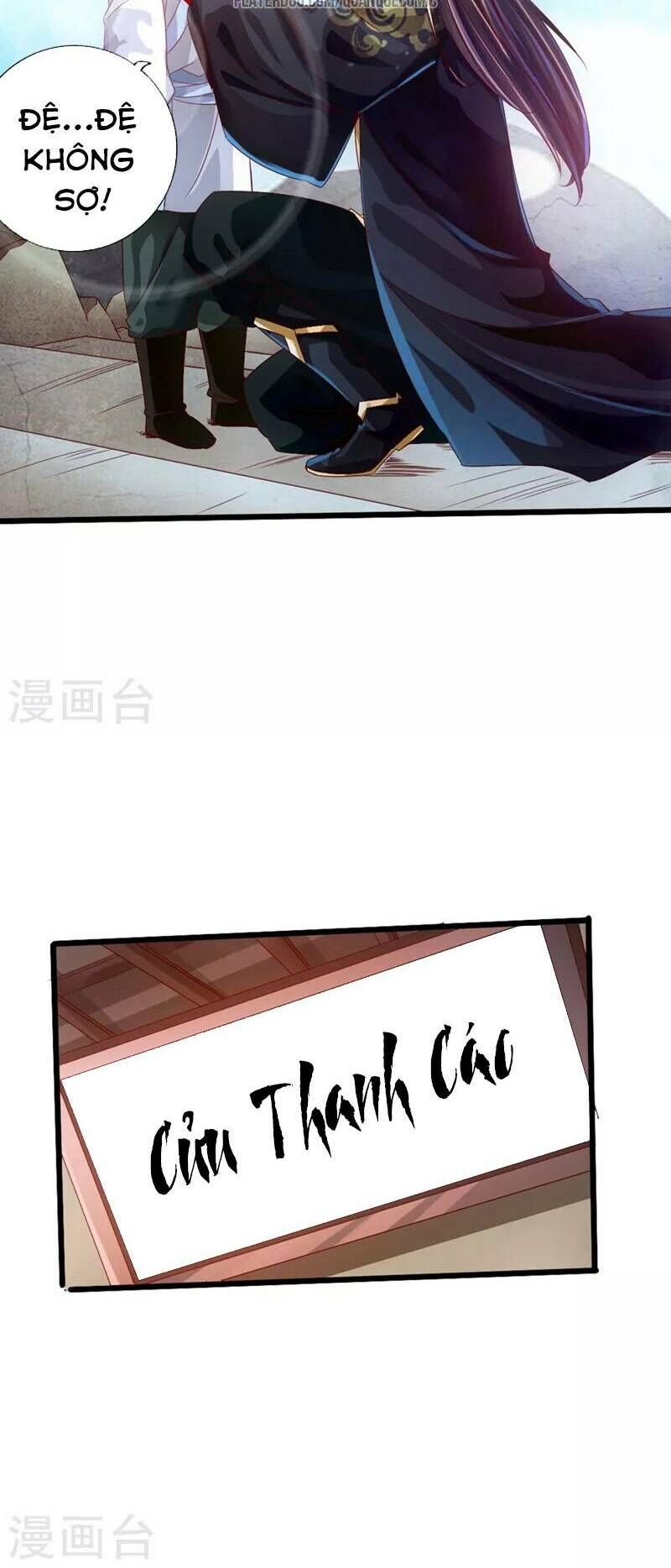 Chương 35