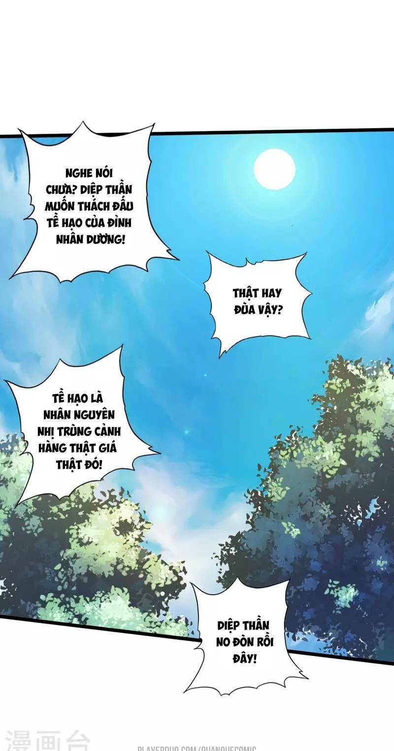 Chương 36