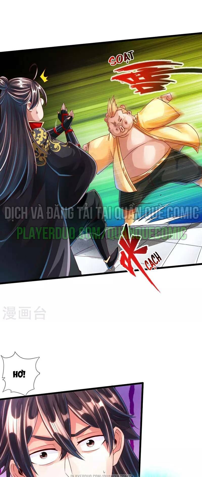 Chương 36