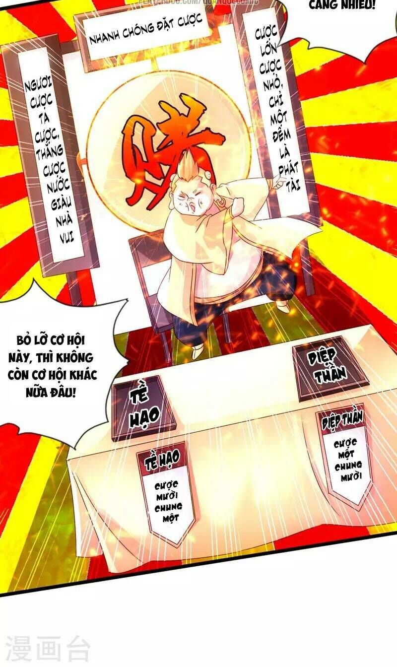Chương 36
