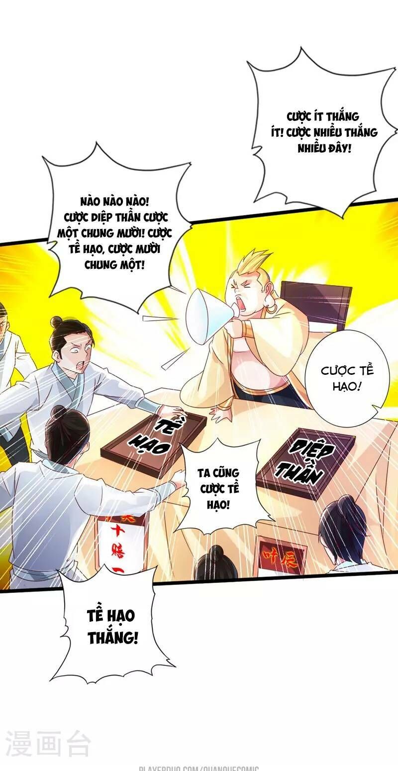 Chương 36