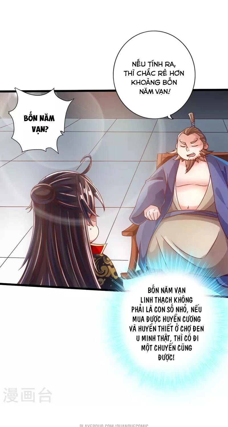 Chương 36