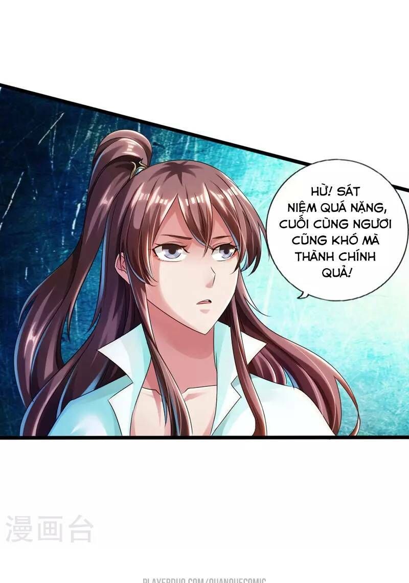 Chương 36