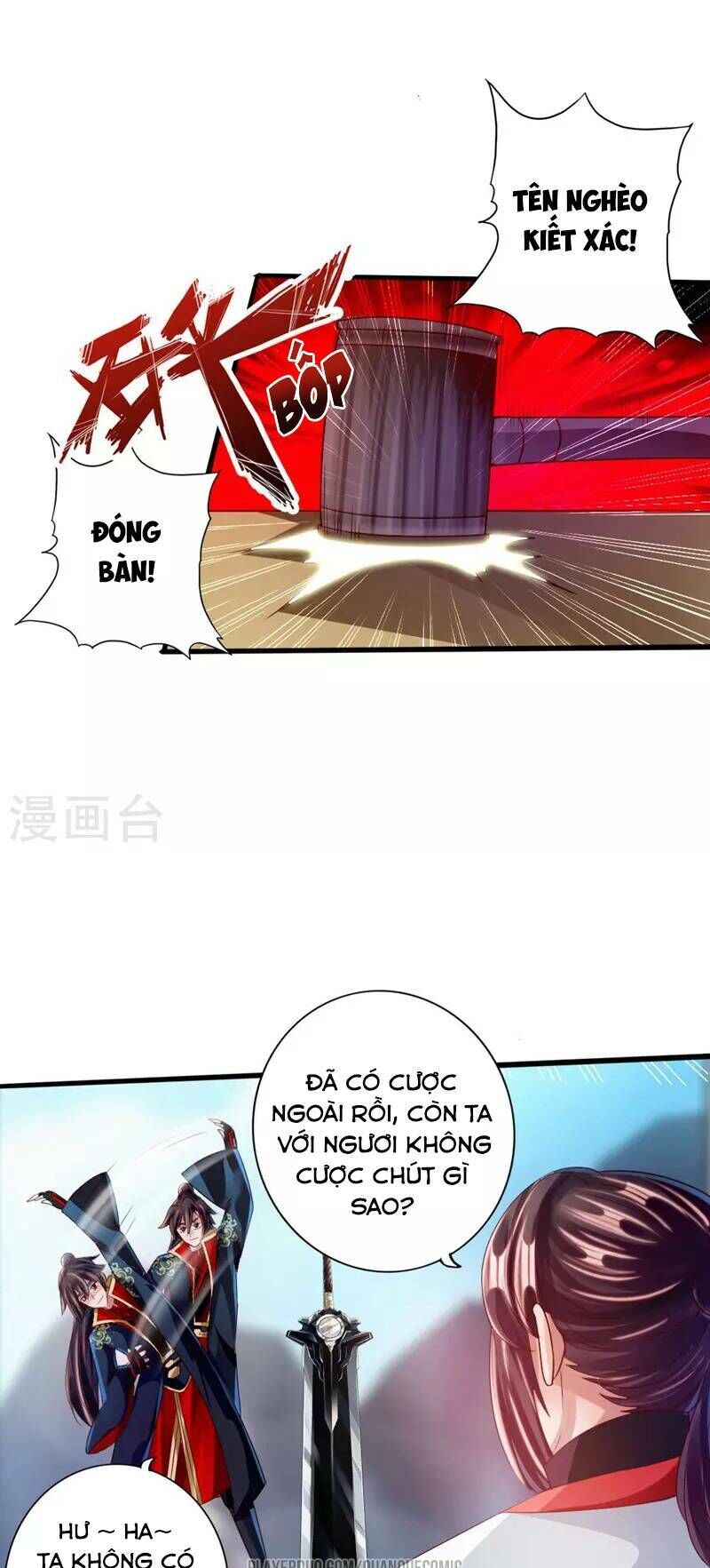 Chương 36