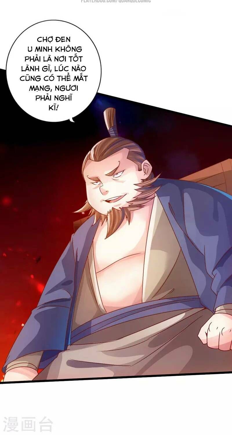 Chương 36