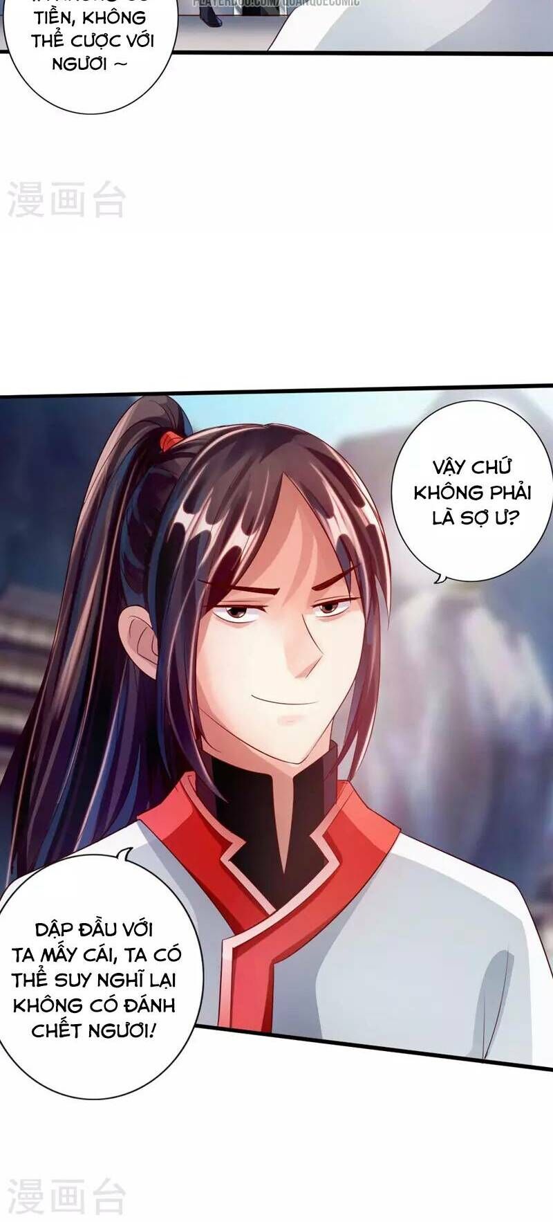 Chương 36