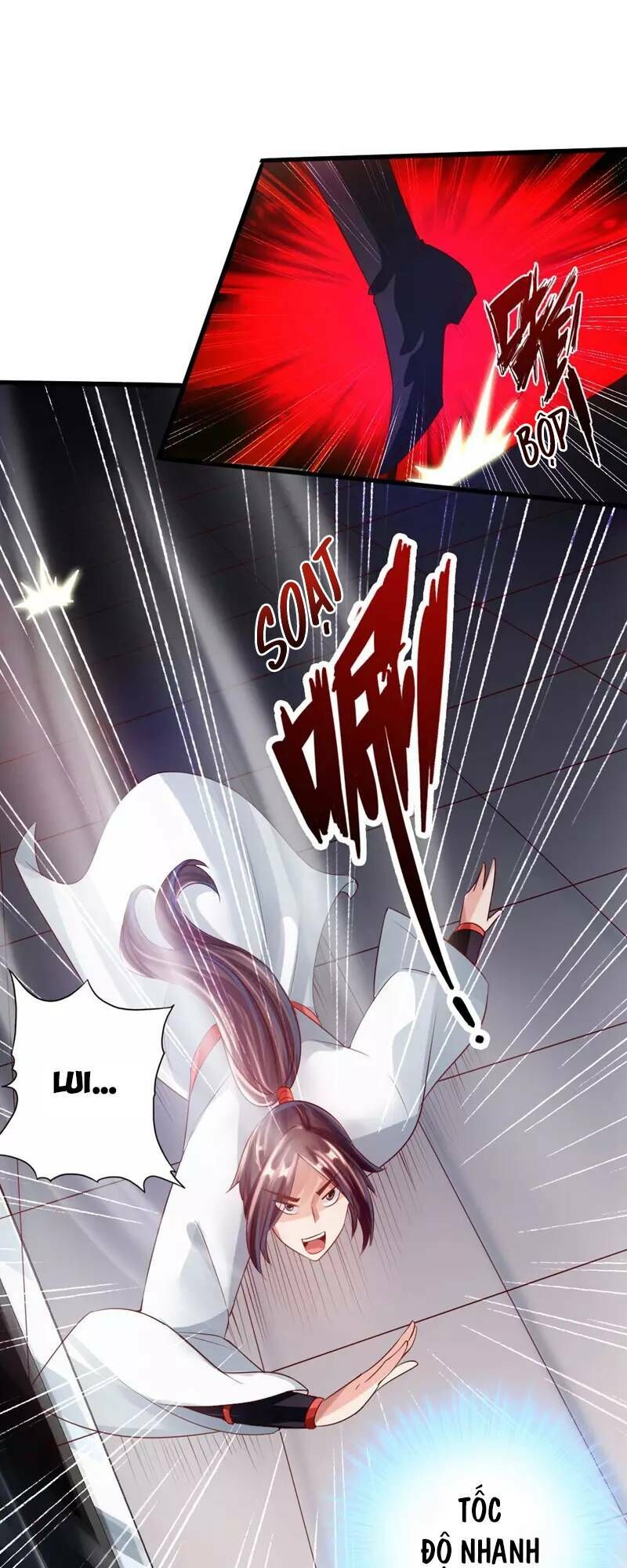 Chương 36