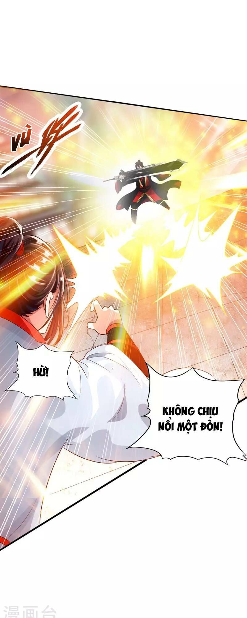 Chương 36