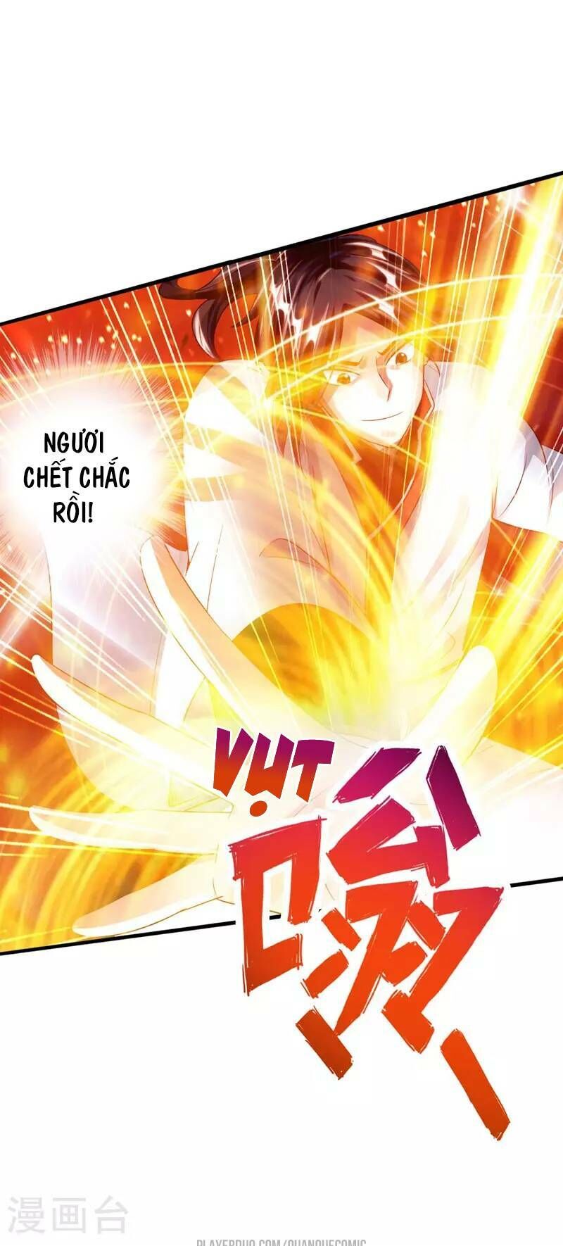 Chương 36
