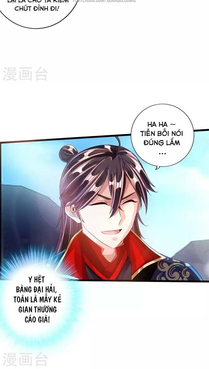 Chương 36