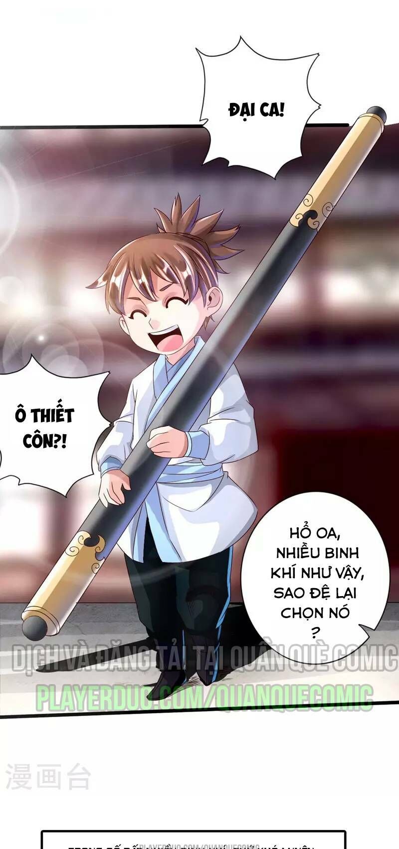 Chương 36