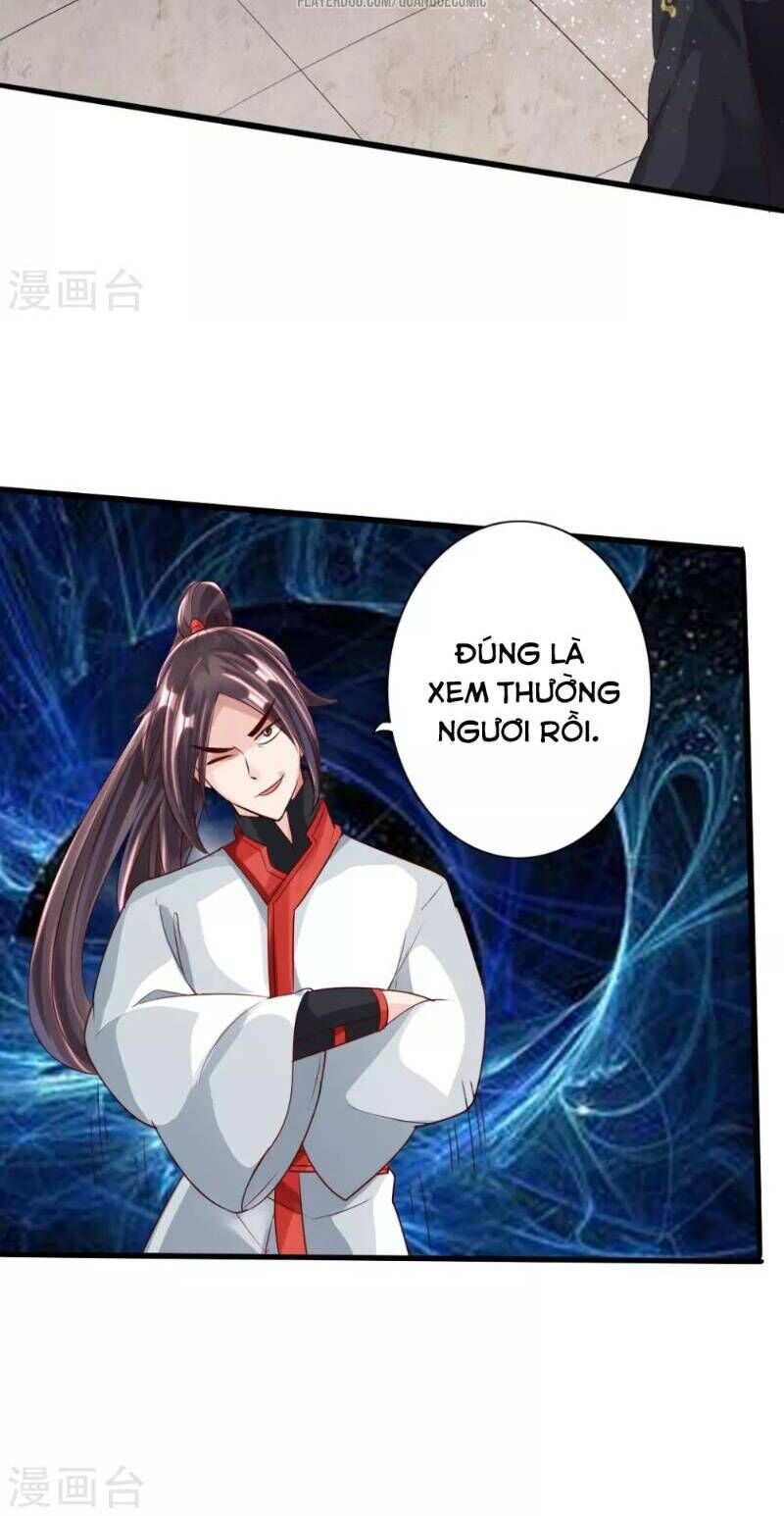 Chương 37