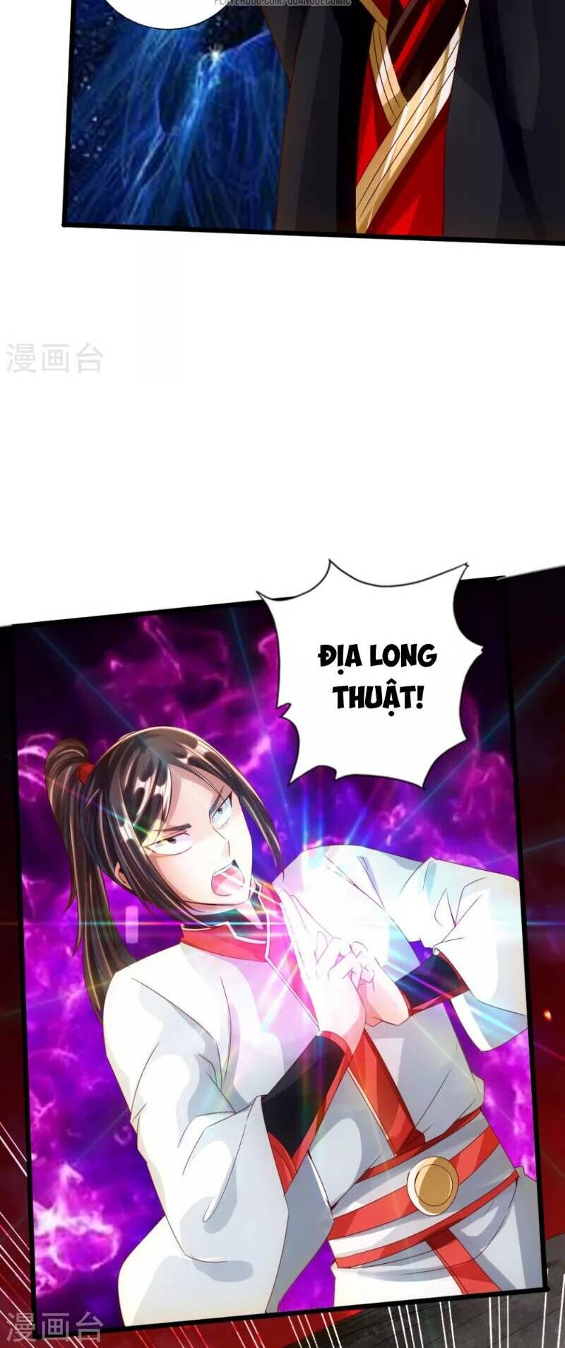 Chương 37