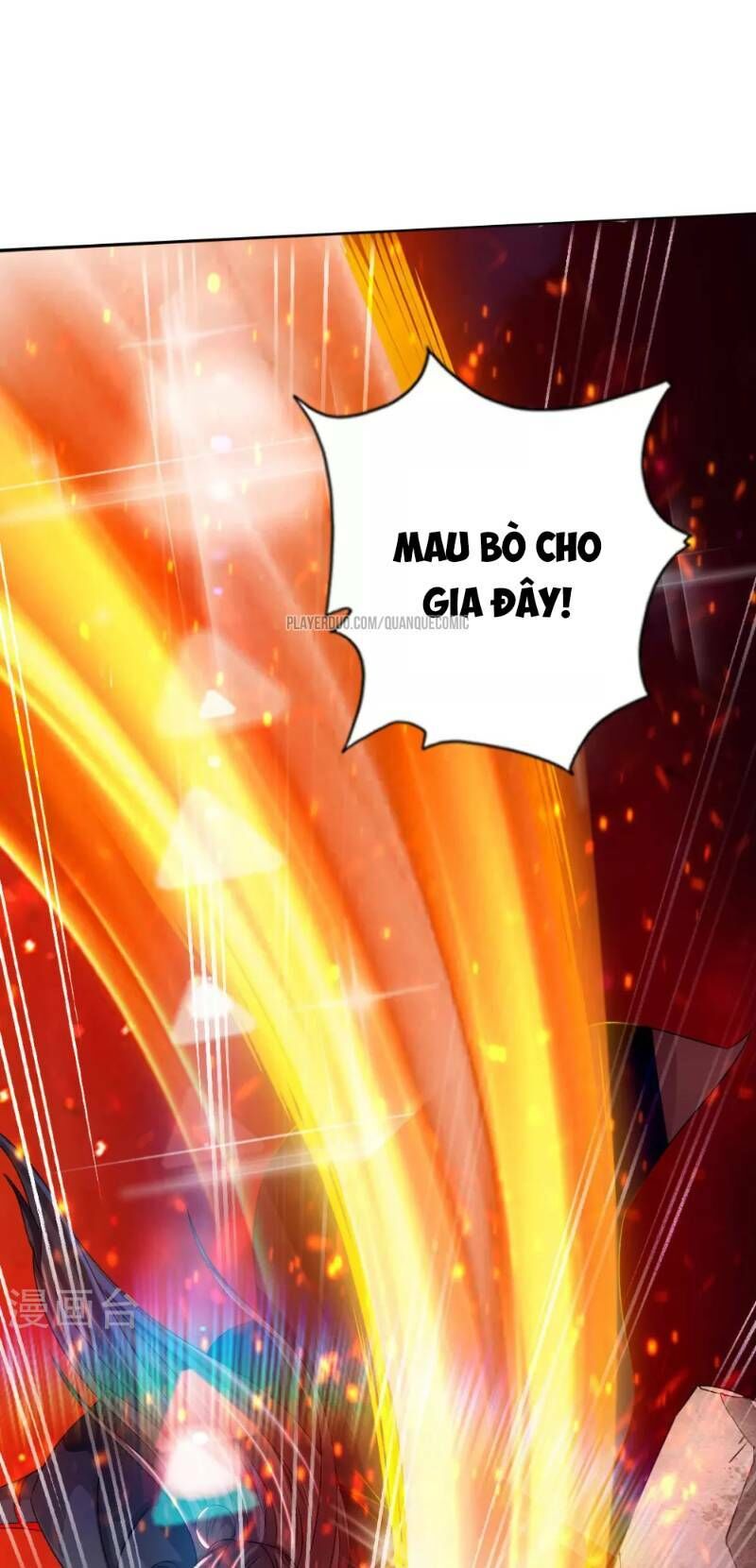 Chương 37