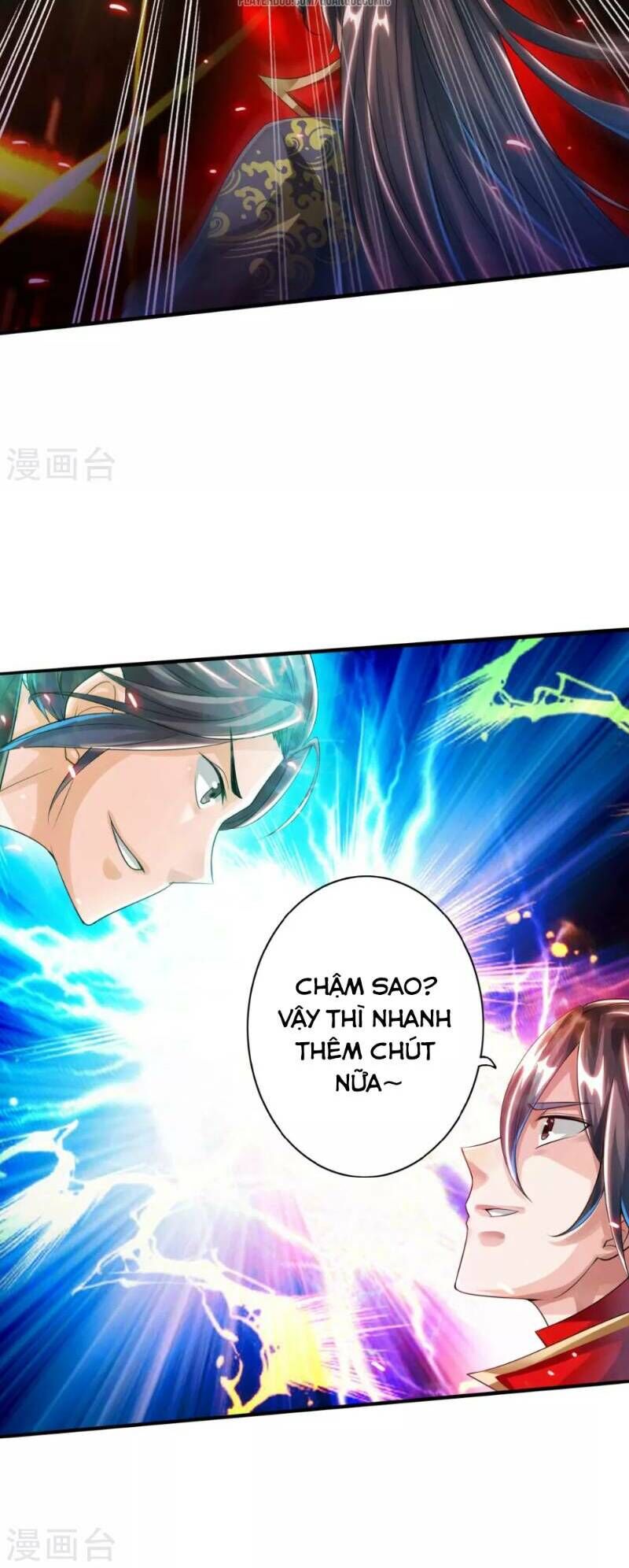 Chương 37