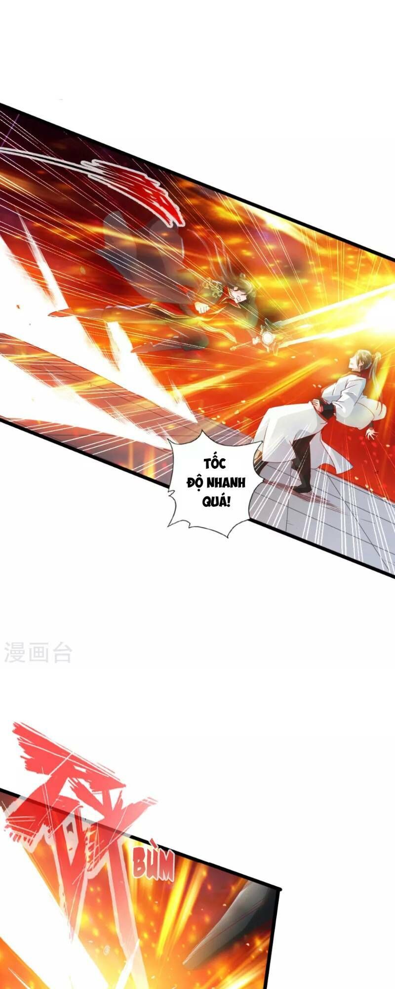 Chương 37