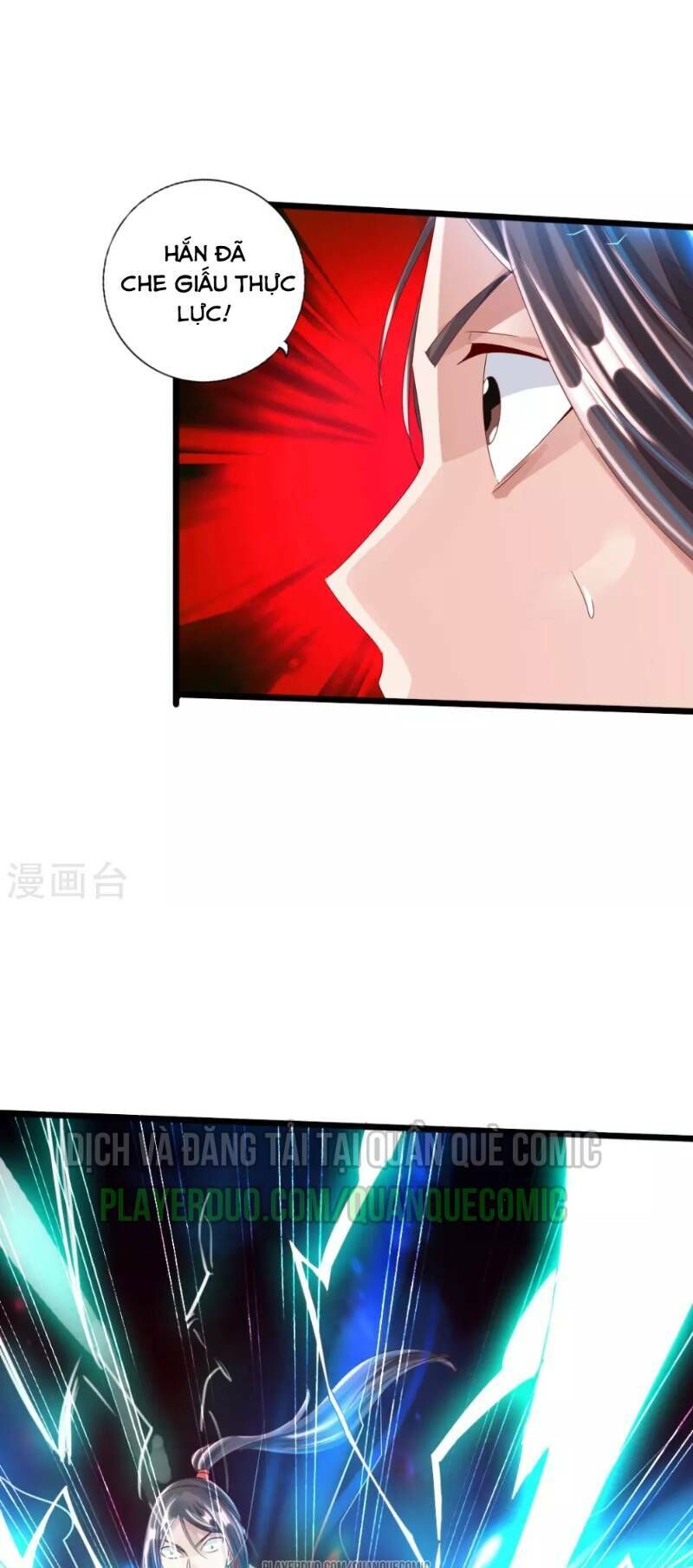 Chương 37