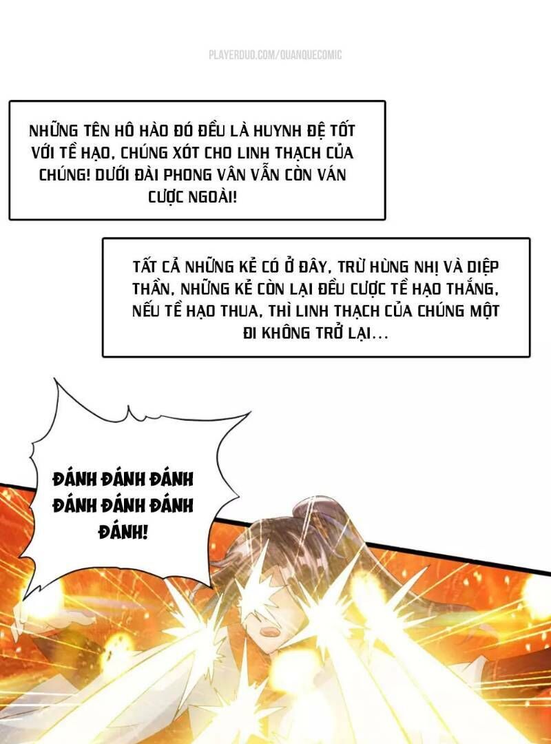 Chương 38