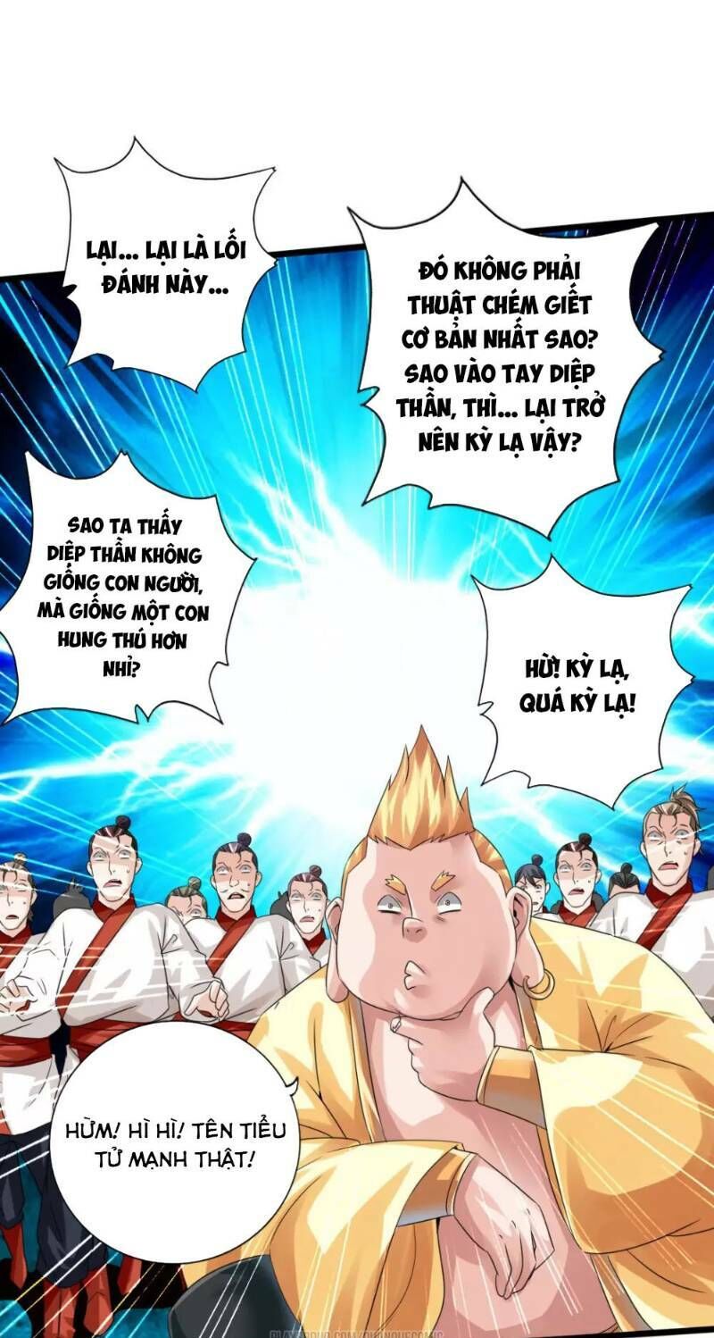 Chương 38