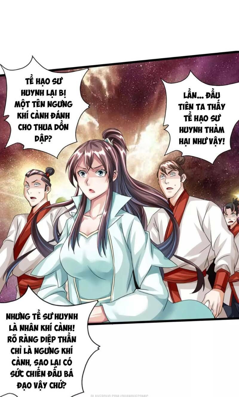 Chương 38