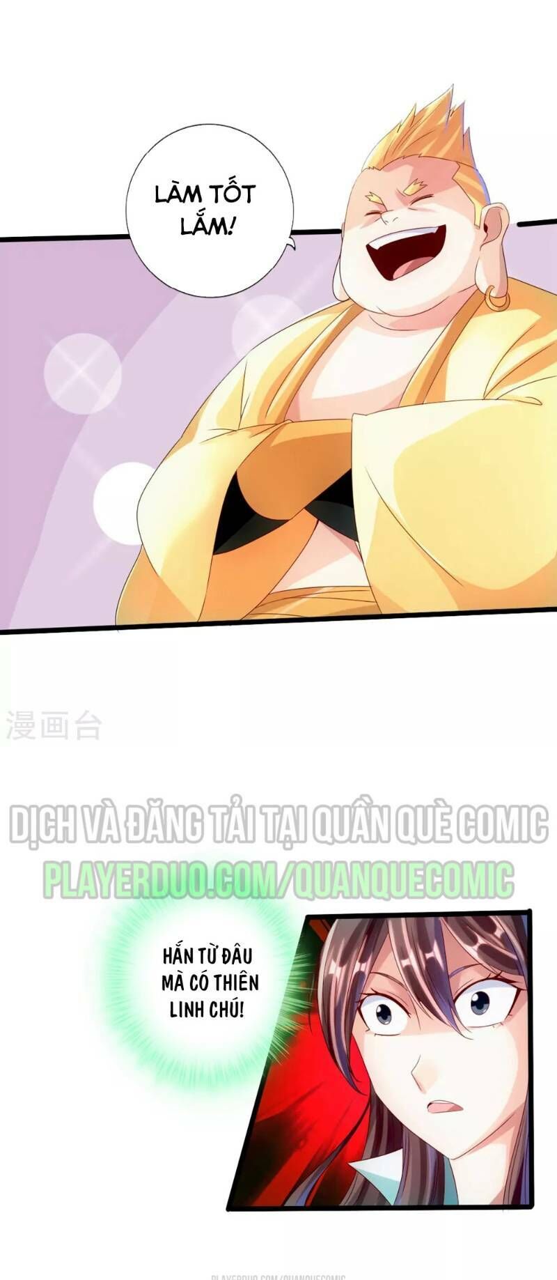 Chương 39